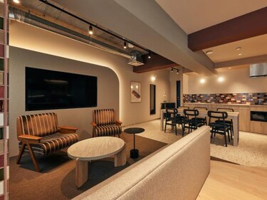 일리 팔 시나가와 고탄다