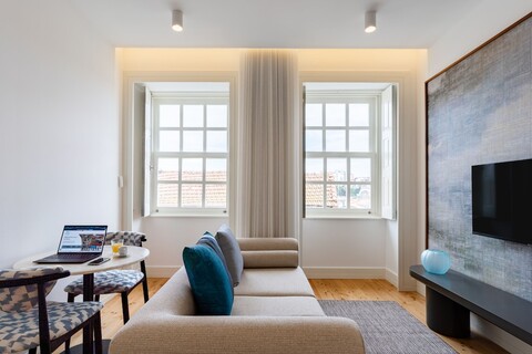 필 포르투 클 리고스 참 플랫 3 2