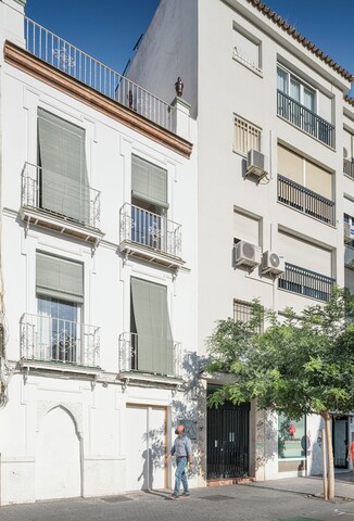 돈 파드리케 아파트먼트, 올라라 홈즈 제공