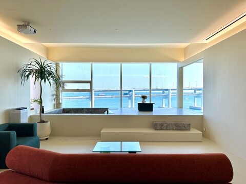 부산 스테이웨이인