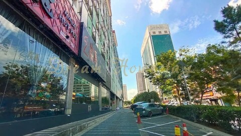 트윈 갤럭시