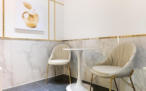 원주 러블리 셀프 체크인 모텔