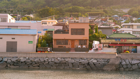 여수 플로리다봉봉