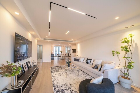 Z홈 - 난징 로드 근처