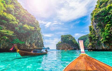 product-thumbnail-2