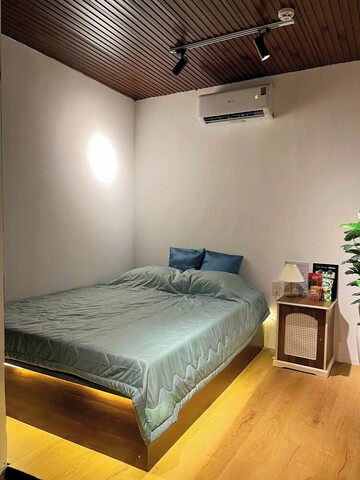 MMT 홈스테이