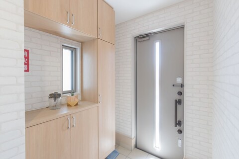 콘도미니엄 팰리스 리조트 자탄 II