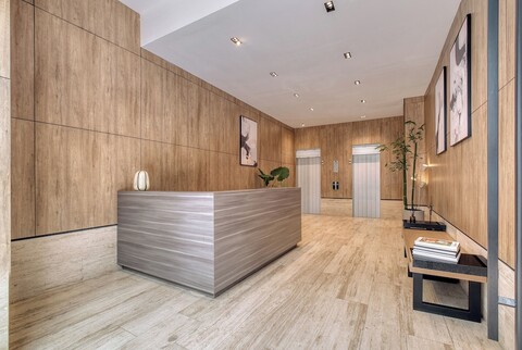 마일라 차풀테펙