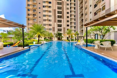 Ancho 리스팅스 앳 Horizon 101