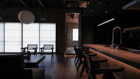 디에고 이시가키