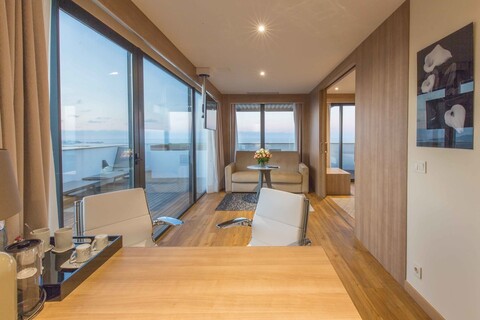 라마라즈 아트 호텔