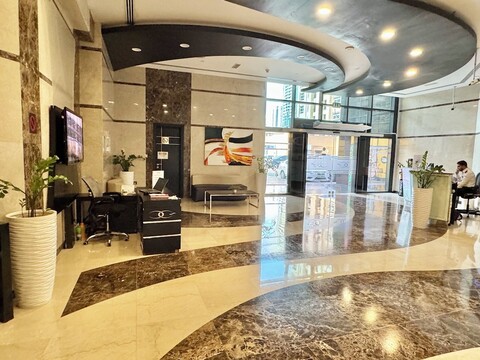 코스모스 리빙 매제스틱 스튜디오 GCV2