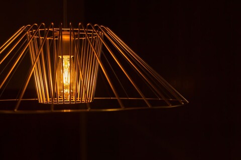 더 무브스 뮈제 빌라