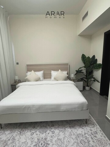 메트로 근처 1베드룸, 운하 전망, 메르 1709