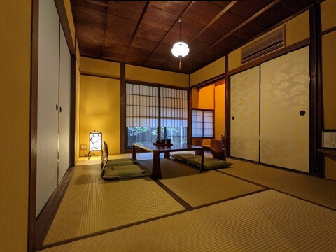 교토 마치야 스타즈