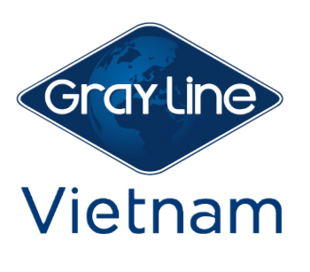 Gray Line Viet Nam