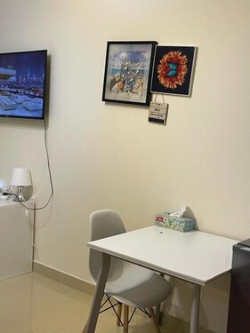 Dreams Studio Apartments - Deira