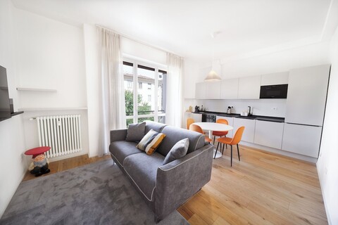 포르테차 홈 바이 엠메가