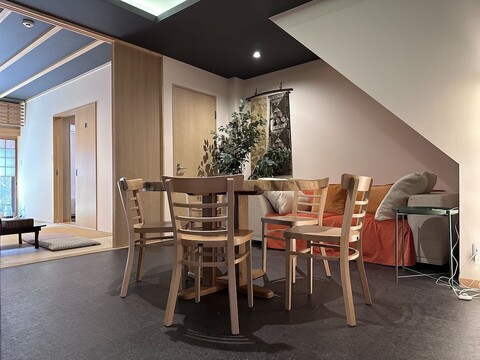 츠나구 우츠세이미 하하키기