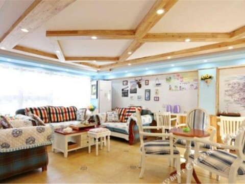 Yi Pin Guesthouse