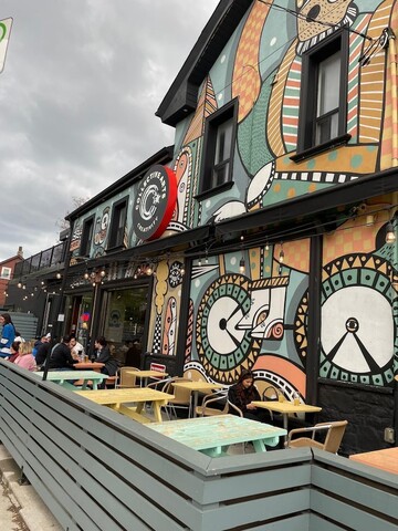 드래곤 게이트 인