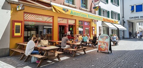 호텔 캘리포니아