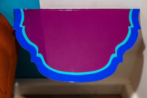 나폴리아파트먼트의 리오이 25 - 카메라 1