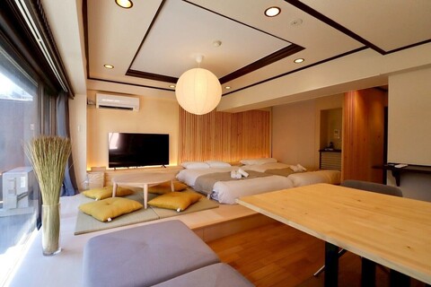 선몰크레스트506