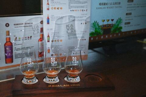 product-thumbnail-1