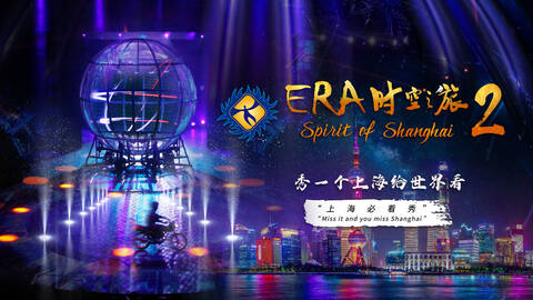 product-thumbnail-2