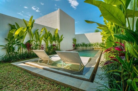 멜라스티 드림 레지던스