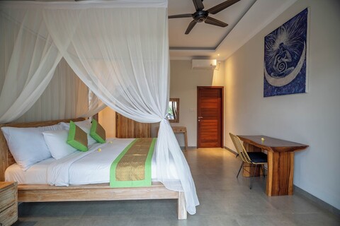 알리사 프라이빗 빌라