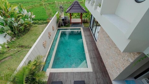 글뤽스 포인트 하우스