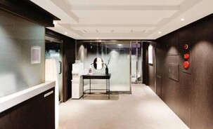 필링모텔 스테이