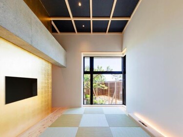 Dainichiji no Yado Kyoto Kisshoin - Vacation STAY 84550v