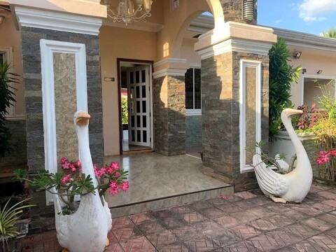 베네치아 스위트 리조트