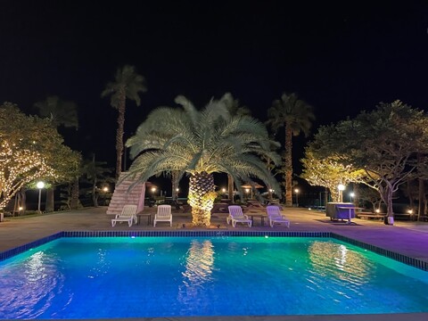 제주도 빅썸 게스트하우스