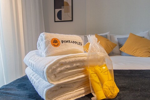 알리안츠 파르키에서 몇 걸음 거리, SP-P1611A