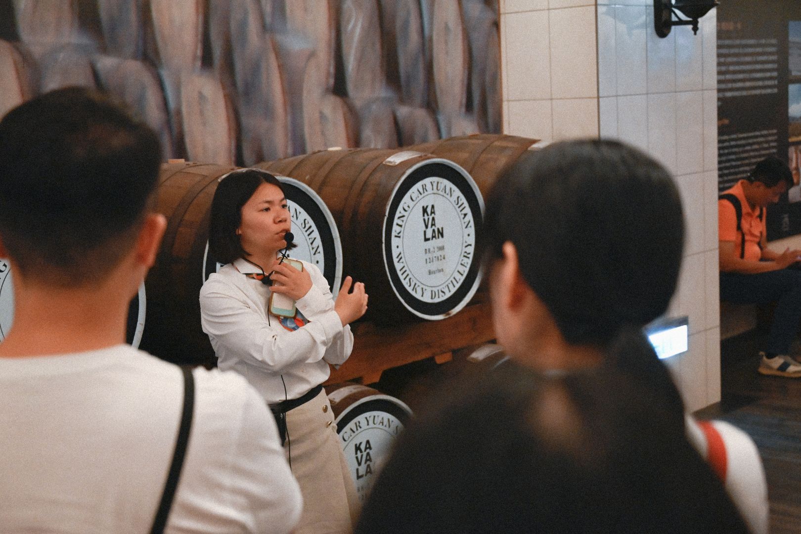 여행 상품 이미지