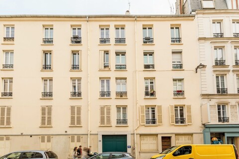 메르베일 패밀리 스위트 - 비알라 I-II-IV