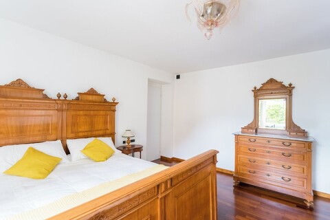 드리밍 테라스, 렌트 올 코모