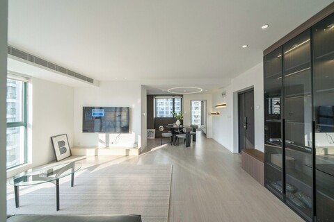 북 앤드 베드-루지아방