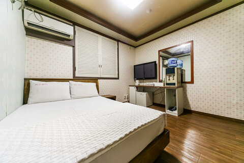 대구 논공 에로스