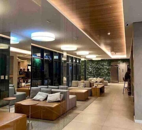 프라임 이즈 모에마