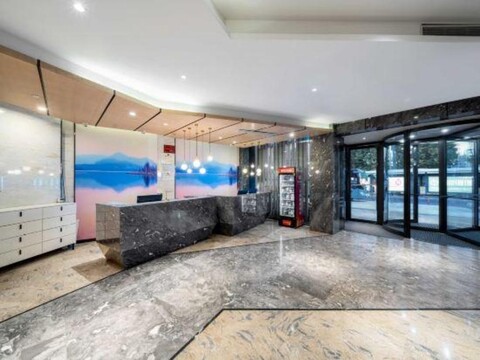 Yueju Hotel (Hangzhou South Railway Station)