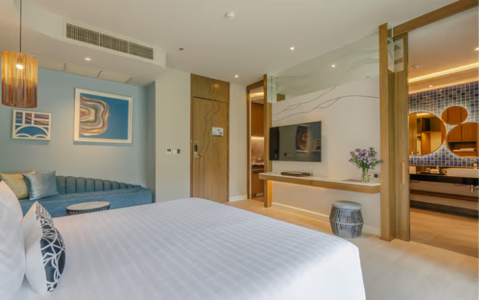 room detail thumbnail 0