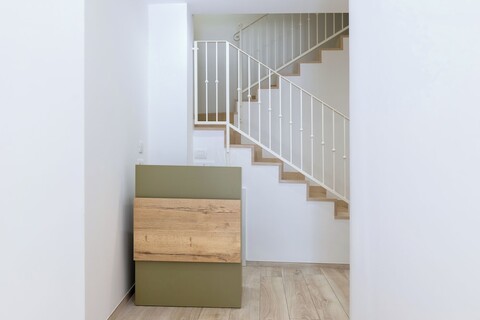 르 카메레 델루