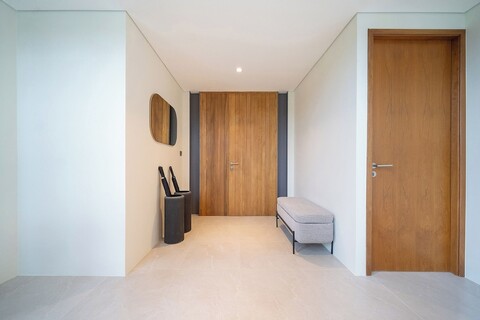 리버하우스 푸켓 바이 이스케이프 빌라스