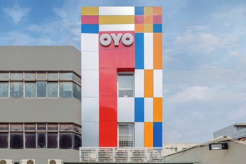 캐피탈 O 1121 오리엔치 2