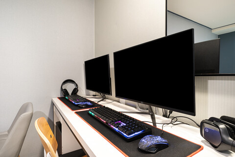 수원역 로데오 아이비